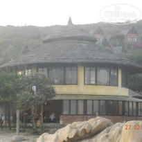 фото из отзыва ID 469277