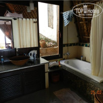 фото из отзыва ID 469277