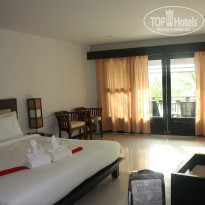 фото из отзыва ID 469647