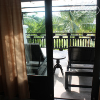 фото из отзыва ID 469647