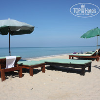 фото из отзыва ID 469647