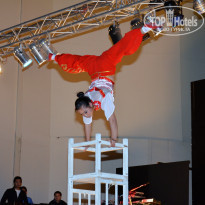 фото из отзыва ID 469821