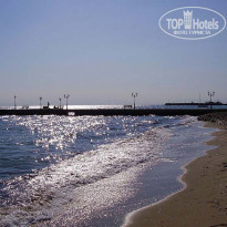 фото из отзыва ID 47021