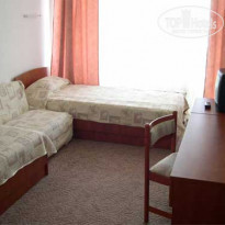 фото из отзыва ID 47098