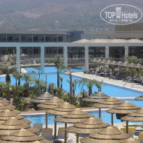 фото из отзыва ID 47034