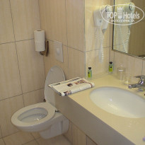 фото из отзыва ID 47034