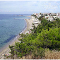 фото из отзыва ID 47021