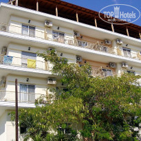 фото из отзыва ID 47021