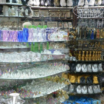 фото из отзыва ID 47038