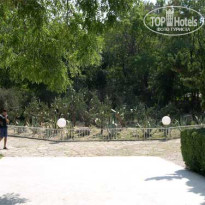 фото из отзыва ID 47098