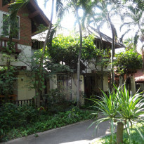 фото из отзыва ID 470012