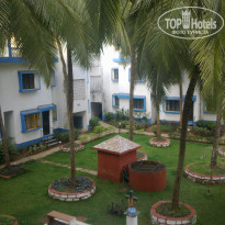 фото из отзыва ID 470096