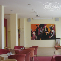 фото из отзыва ID 470115