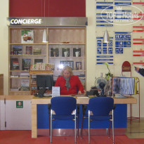 фото из отзыва ID 470115