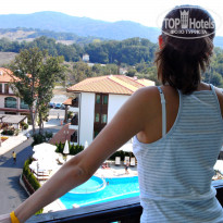 фото из отзыва ID 470222