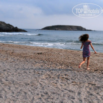 фото из отзыва ID 470222