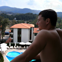 фото из отзыва ID 470222