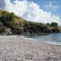 фото из отзыва ID 470227