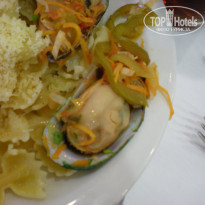 фото из отзыва ID 470227