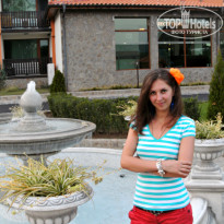 фото из отзыва ID 470222