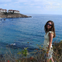 фото из отзыва ID 470222