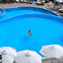 фото из отзыва ID 470222