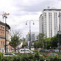 фото из отзыва ID 470367