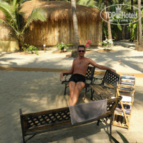 фото из отзыва ID 470363