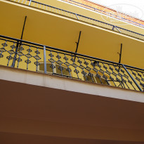 фото из отзыва ID 470409