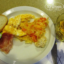 фото из отзыва ID 470413