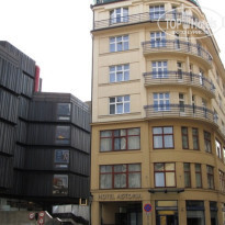 фото из отзыва ID 470413