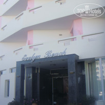 фото из отзыва ID 470421