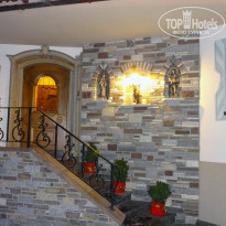 фото из отзыва ID 470447