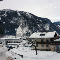 фото из отзыва ID 470447