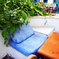 фото из отзыва ID 470452