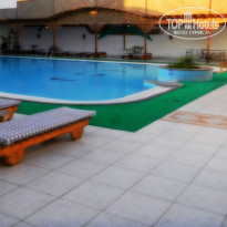 фото из отзыва ID 470452