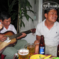 фото из отзыва ID 470488