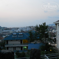 фото из отзыва ID 470511