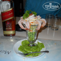 фото из отзыва ID 470511