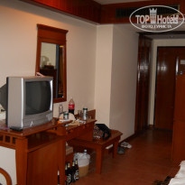 фото из отзыва ID 470511