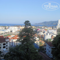 фото из отзыва ID 470511