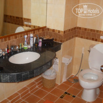 фото из отзыва ID 470511