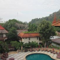 фото из отзыва ID 470549