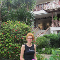 фото из отзыва ID 470549