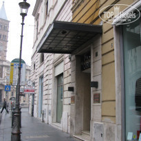 фото из отзыва ID 470581