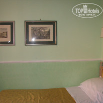 фото из отзыва ID 470581