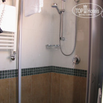 фото из отзыва ID 470581