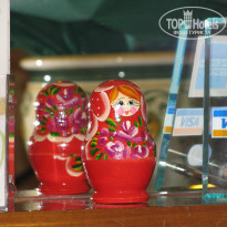 фото из отзыва ID 470581