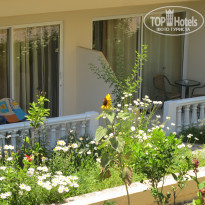 фото из отзыва ID 470588