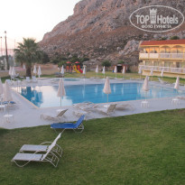 фото из отзыва ID 470588